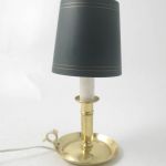 565 7476 Bordslampa